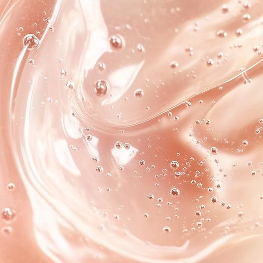 3 session, Brazilian wax